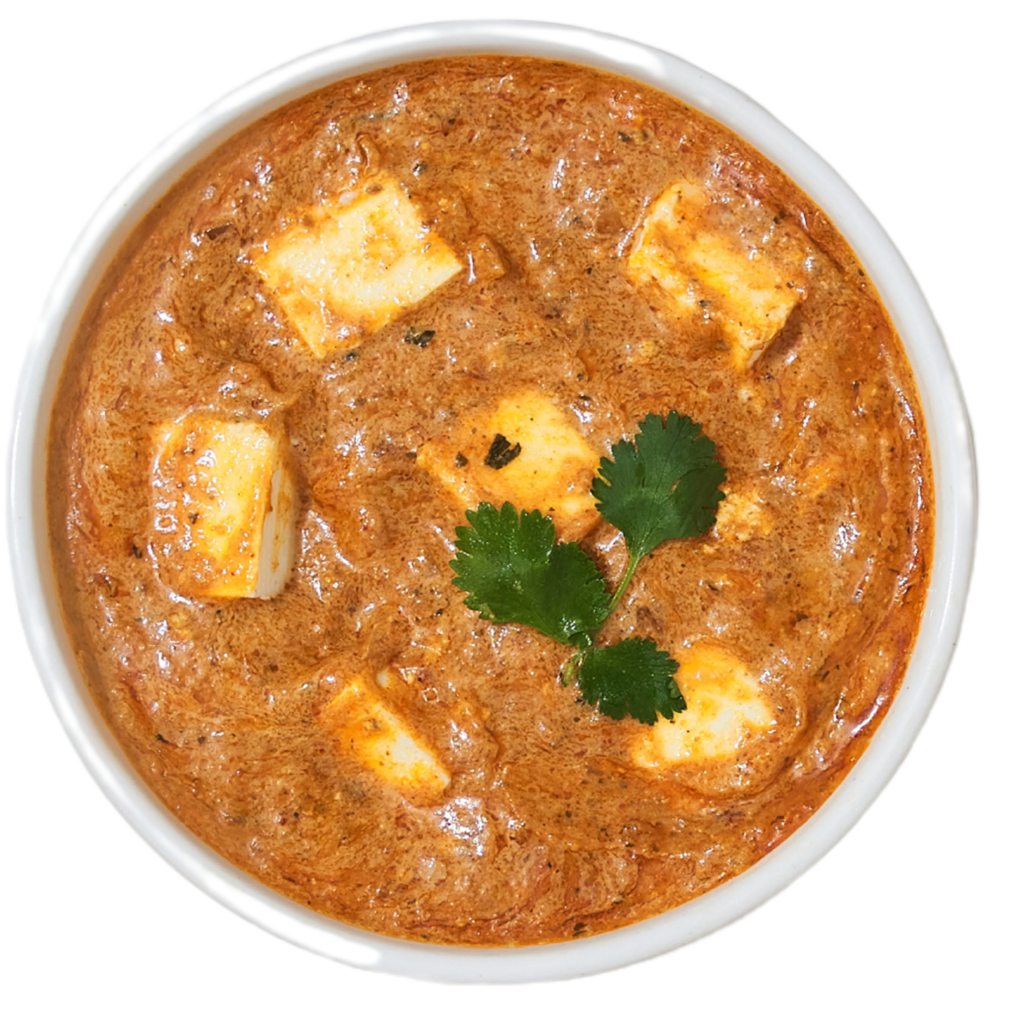 Curries