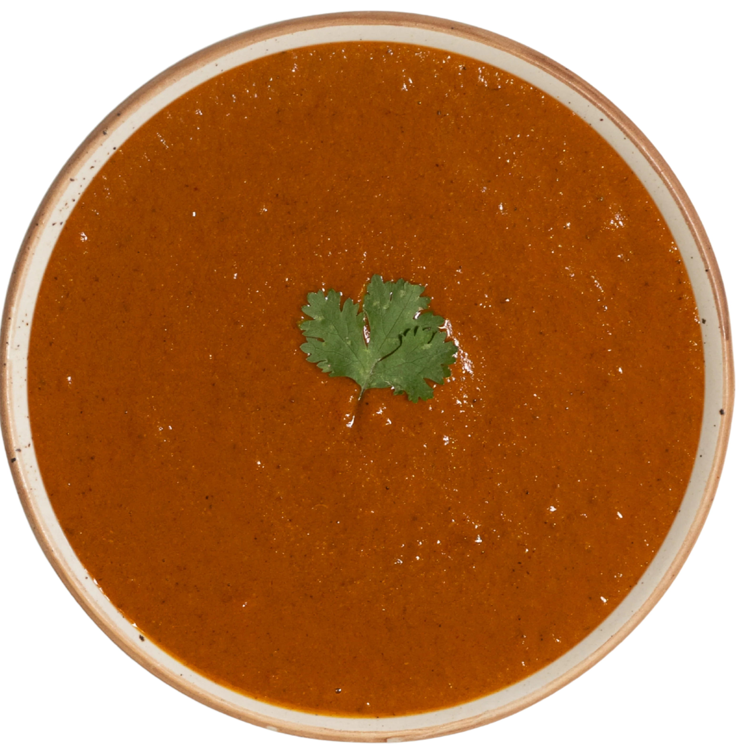 Simmer Sauces